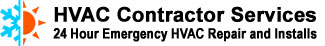 Brigham City HVAC Services
